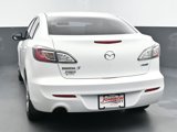 Used 2013 MAZDA MAZDA3 i Sport image 5