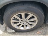 Used 2021 Lexus NX 300 FWD w/ Comfort Package image 4