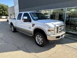 Used 2010 Ford F250 King Ranch image 4