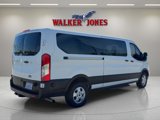 Used 2020 Ford Transit 350 XLT image 3