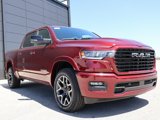 New 2025 RAM 1500 Laramie image 6