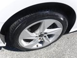 Used 2023 Audi A3 2.0T Premium image 4