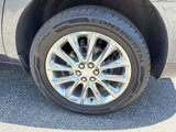 Used 2019 Buick Enclave Essence w/ Trailering Package, 5000 lbs. image 6