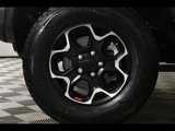Used 2021 Jeep Wrangler Sport S image 5