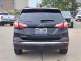 Used 2020 Chevrolet Equinox LT w/ Driver Convenience Package image 5
