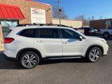 Used 2019 Subaru Ascent Limited w/ Popular Package #3 image 2