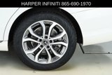 Used 2018 Mercedes-Benz C 300 4MATIC Sedan image 6