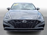 Used 2020 Hyundai Sonata SEL image 2