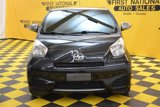 Used 2013 Scion iQ image 4
