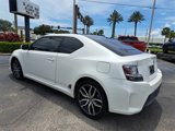 Used 2015 Scion tC image 4