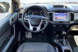 Certified 2019 Ford Ranger XLT w/ Equipment Group 302A Luxury image 5
