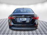 Used 2021 Nissan Sentra SR image 4