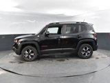 Used 2022 Jeep Renegade Trailhawk w/ Trailer Tow Group image 5