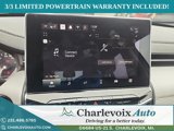 Used 2022 Jeep Compass Limited image 6
