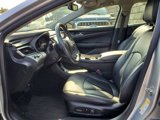 Used 2019 Buick LaCrosse Essence w/ Sights and Sounds Package image 5