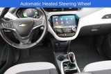 Used 2020 Chevrolet Bolt LT image 5
