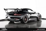 Used 2019 Porsche 911 GT3 RS image 6