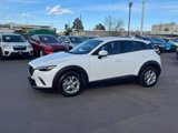 Used 2020 MAZDA CX-3 Sport image 2