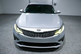 Used 2019 Kia Optima LX image 4