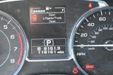 Used 2018 Subaru Forester 2.5i Limited w/ Popular Package #3B image 2