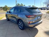 Used 2024 Ford Escape ST-Line image 4