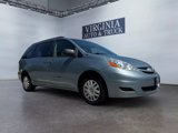 Used 2008 Toyota Sienna LE image 2