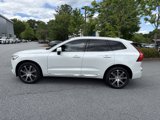 Certified 2020 Volvo XC60 T6 Inscription image 4