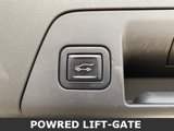 Used 2022 Buick Envision Avenir w/ Technology Package II image 5
