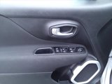 Certified 2020 Jeep Renegade Sport image 6
