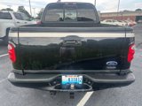 Used 2003 Ford F150 Harley-Davidson image 6