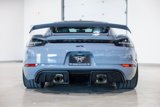 Used 2023 Porsche 718 Cayman GT4 w/ Chrono Package image 5