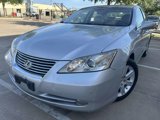 Used 2008 Lexus ES 350 image 2
