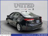 Used 2022 Toyota Corolla LE image 4
