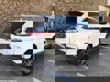 Used 2019 Ford Edge Titanium image 4