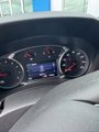 Used 2022 Chevrolet Equinox LT image 5