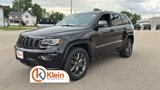 Used 2021 Jeep Grand Cherokee Limited w/ Quick Order Package 28K 80th image 3