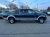 Used 2006 Ford F250 Lariat image 3
