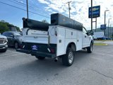 Used 2019 Ford F250 XL w/ XL Value Package image 3