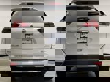 Used 2017 Nissan Rogue SL w/ SL Premium Package image 4