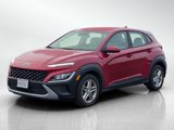 Used 2022 Hyundai Kona SE image 3