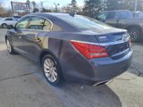 Used 2015 Buick LaCrosse Leather image 6