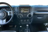 Used 2016 Jeep Wrangler Sport image 6