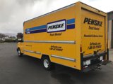 Used 2021 GMC Savana 3500 Extended w/ Power Convenience Package image 6