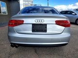 Used 2013 Audi A4 2.0T Premium Plus image 6