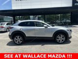 Used 2021 MAZDA CX-30 FWD 2.5 S w/ Premium Package image 5