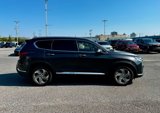 Used 2021 Hyundai Santa Fe SEL w/ Convenience Package image 5