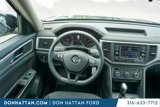 Used 2018 Volkswagen Atlas S image 5