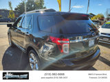 Used 2015 Ford Explorer Limited image 5