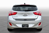 Used 2013 Hyundai Elantra GT w/ Tech Pkg image 4