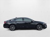 Used 2023 Chevrolet Malibu LT image 4